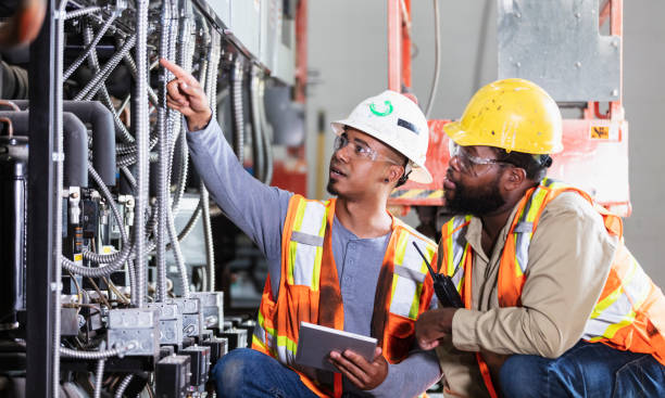 Best Affordable Electrical Installation  in Elm Grove, WI